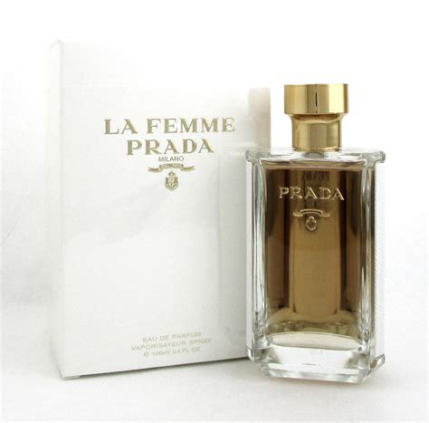 la femme perfume wholesale